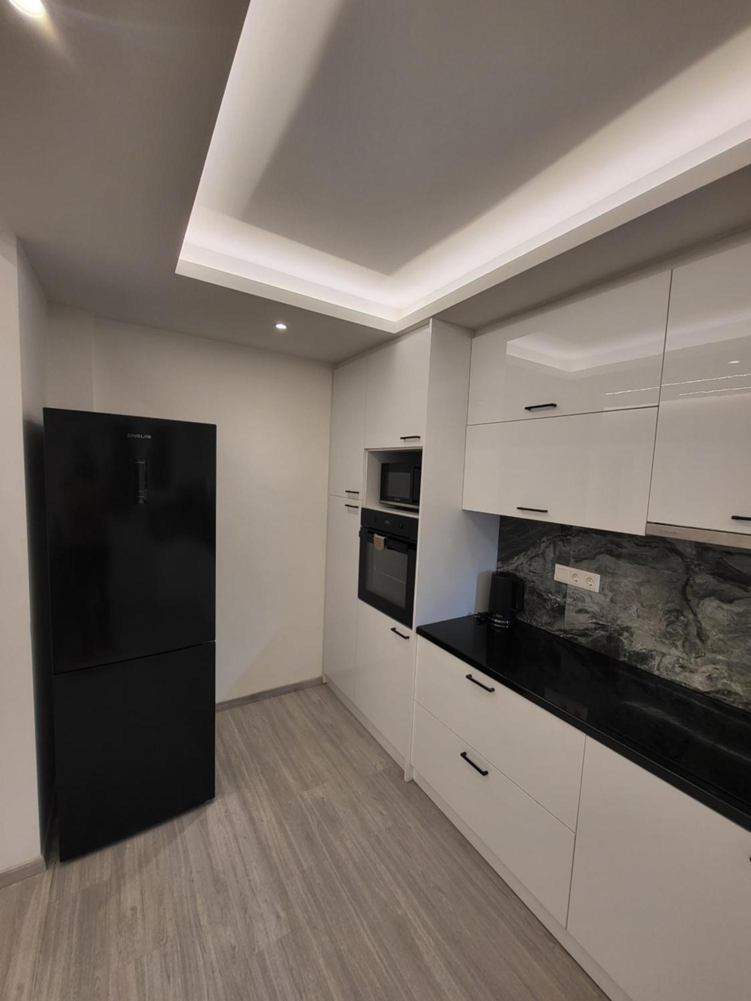 Stay Now, 600M From Acropolis เอเธนส์ ภายนอก รูปภาพ