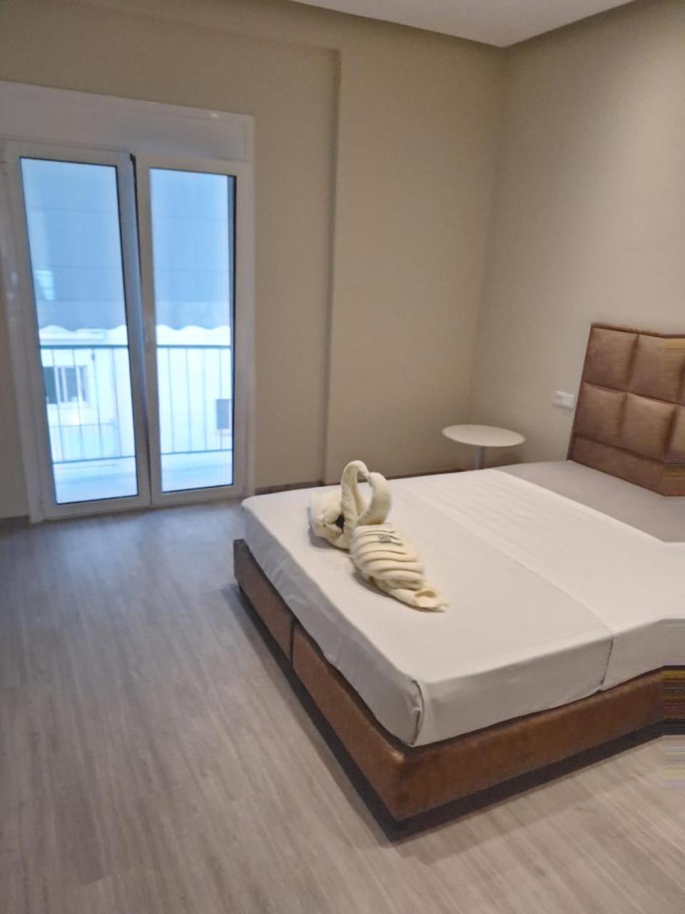 Stay Now, 600M From Acropolis เอเธนส์ ภายนอก รูปภาพ