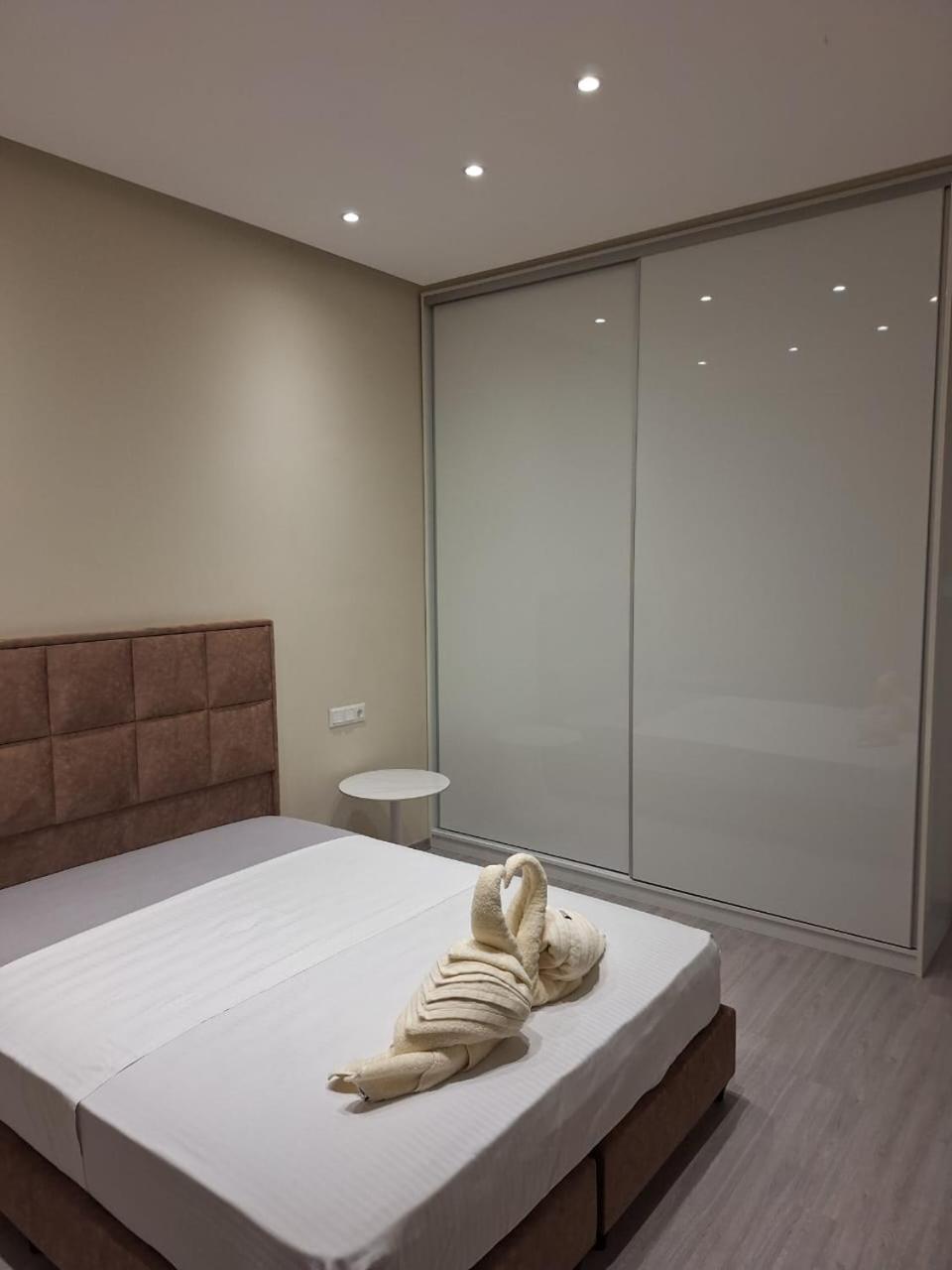 Stay Now, 600M From Acropolis เอเธนส์ ภายนอก รูปภาพ